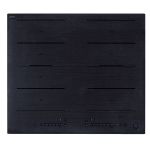EF HBBI584FA Induction Hob (60CM)